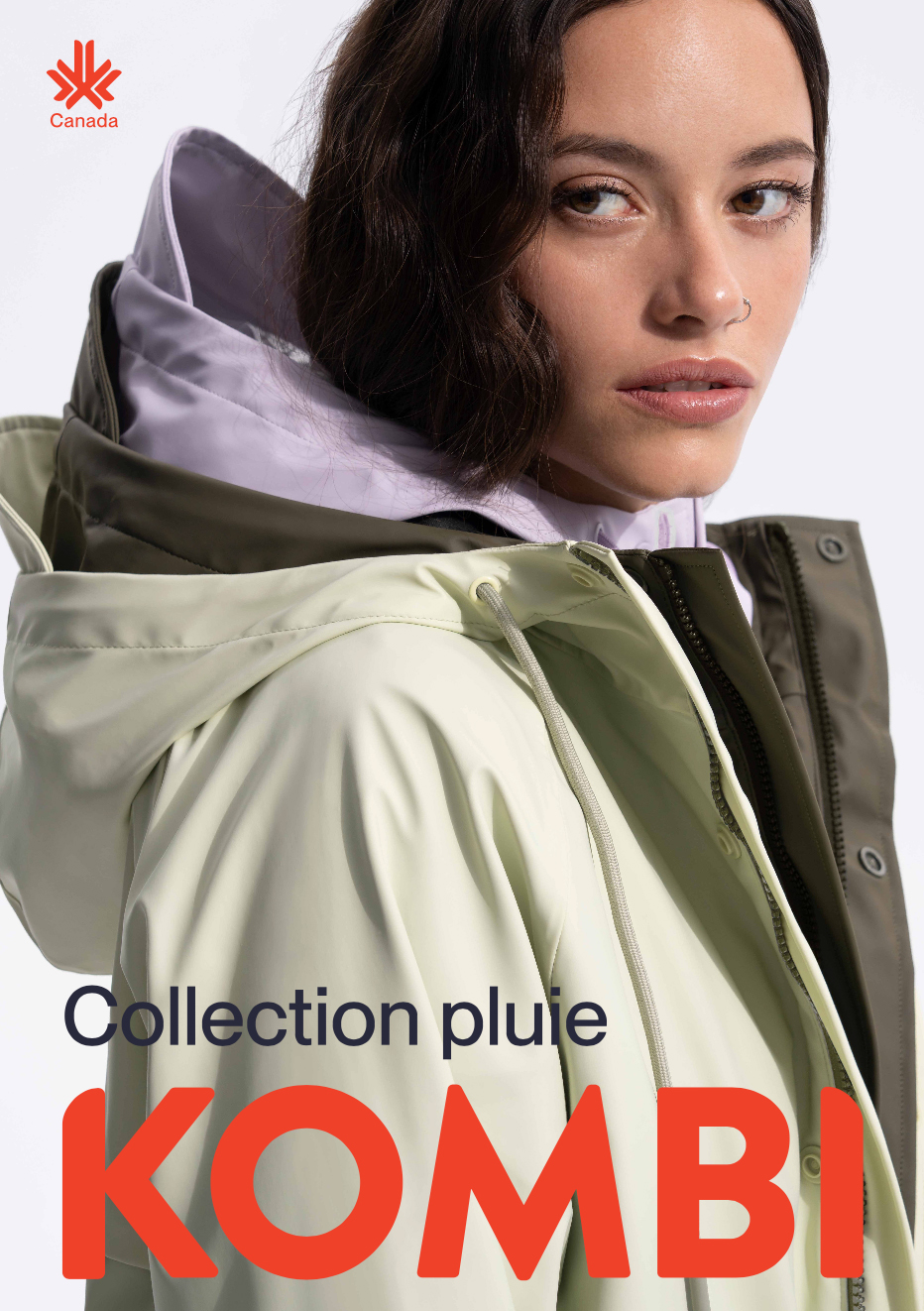 Screenshot 2026-03-20 at 7.20.24 PM.png